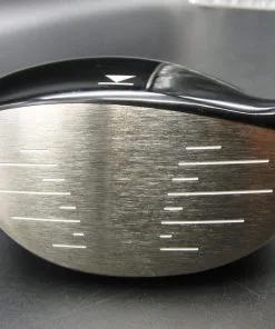 Titleist VG3 9.5° Driver Stiff Graphite Shaft VG3 Grip -Fairway Woods shop 32 d5197218 ce61 45f0 bb4b 72d62b15ef2e