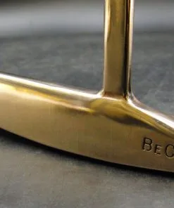 Refurbished Ping BECU Pal 4 Patented Phoenix 85068 Putter 89cm Graphite Shaft -Fairway Woods shop 32 d530e018 0b9f 4abf b2bf 8a146f7efb06