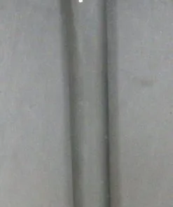 Unbranded Jack & Jacqueline Putter 85.5cm Playing Length Steel Shaft Pro Grip Grip -Fairway Woods shop 32 d55fed30 dac3 456e bd73 daa533174612