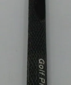 Callaway Big Bertha E.R.C II Pro Spec 8.5° Driver Stiff Graphite Shaft 12 Callaway Big Bertha E.R.C II Pro Spec 8.5° Driver Stiff Graphite Shaft -Fairway Woods shop 32 d57957ed cfdc 496f a2c7 0b4889eb20e9