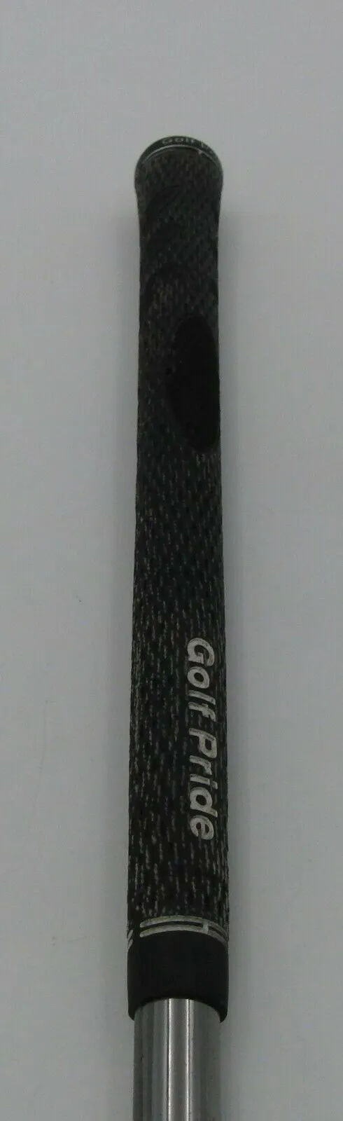 Callaway Big Bertha E.R.C II Pro Spec 8.5° Driver Stiff Graphite Shaft 7 Callaway Big Bertha E.R.C II Pro Spec 8.5° Driver Stiff Graphite Shaft - Image 5