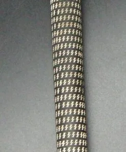 Srixon GiE 9.5° Black Driver Stiff Graphite Shaft Royal Grip -Fairway Woods shop 32 d5acfc3a 3520 4c55 847b 5e38df897a9a