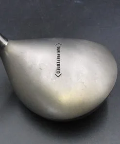 Vintage TaylorMade Burner Plus 9.5 Degree Wood Regular Graphite Shaft Rite Grip 11 Vintage TaylorMade Burner Plus 9.5 Degree Wood Regular Graphite Shaft Rite Grip -Fairway Woods shop 32 d5b1920a 7aca 4b86 afd6 5ba6f8344b64