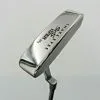 Snake Eyes Viper SSi Putter -Fairway Woods shop 32 d5b714d9 9ece 4b2d b5a4 6255c7f7448d