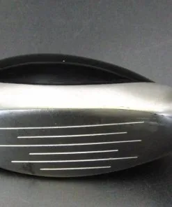 TaylorMade Rescue Mid Hybrid 3 19º Wood Regular Steel Shaft TaylorMade Grip 9 TaylorMade Rescue Mid Hybrid 3 19º Wood Regular Steel Shaft TaylorMade Grip -Fairway Woods shop 32 d687e487 3943 46b3 a9f1 0b543dff18f5