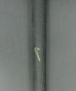 Left Handed Nike SQ Sumo 5000 9.5° Driver Stiff Graphite Shaft Nike Golf Grip 12 Left Handed Nike SQ Sumo 5000 9.5° Driver Stiff Graphite Shaft Nike Golf Grip -Fairway Woods shop 32 d6bb9d87 ba18 4979 9c6c 2a944d478139