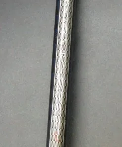 Japanese Works Dyna Power 22° Hybrid Regular Graphite Shaft Works Grip 10 Japanese Works Dyna Power 22° Hybrid Regular Graphite Shaft Works Grip -Fairway Woods shop 32 d72f61a7 9c5d 45da 9dd7 b540b884863c