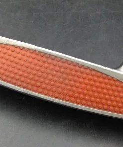 TaylorMade Nubbins B3s Putter 87.5cm Playing Length Steel Shaft TaylorMade Grip -Fairway Woods shop 32 d7ac438d 9a94 4805 b071 f3b4296cfa05