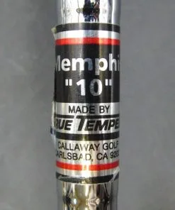 Callaway Legacy Black V 4 Hybrid Regular Steel Shaft Iomic Grip 12 Callaway Legacy Black V 4 Hybrid Regular Steel Shaft Iomic Grip -Fairway Woods shop 32 d80f188c c6ee 462c a074 04d28332f9bc