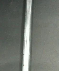 Refurbished SeeMore Innovation 2 89.5cm Long Putter Steel Shaft GolfPride Grip -Fairway Woods shop 32 d83c0aa3 0673 4b0c accc 863da091f3bc