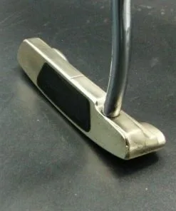 Odyssey Dual Force 662 USA 90cm Long Putter Steel Shaft Lamkin Grip 14 Odyssey Dual Force 662 USA 90cm Long Putter Steel Shaft Lamkin Grip -Fairway Woods shop 32 d86d004f 67b4 4ba2 8d30 cb8d7479995b