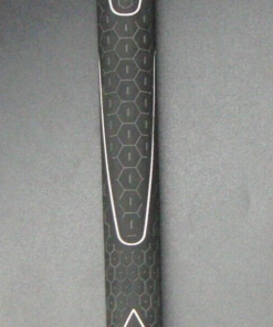 Callaway Legacy Series V 5 Hybrid Regular Graphite Shaft Callaway Grip -Fairway Woods shop 32 d887d6d3 b242 4081 a434 d00f9eb2b0dc