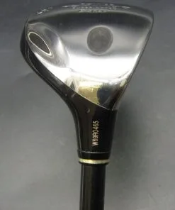 Japanese Kasco Power Tornado E-Spec 55 Hybrid Regular Graphite Shaft Kasco Grip -Fairway Woods shop 32 d8c231b3 9ff2 4e5b 860a 1b4b446ec66d