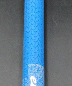 Bridgestone Tourstage X-UT 101W 23° 4 Hybrid Stiff Steel Shaft Elite Grip 12 Bridgestone Tourstage X-UT 101W 23° 4 Hybrid Stiff Steel Shaft Elite Grip -Fairway Woods shop 32 d9091943 d28d 4702 8b5e af6f30cc27b7