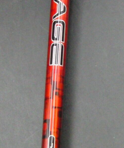 Nike Vrs NexCor Covert 20° 3 Hybrid Regular Graphite Shaft Golf Pride Grip 11 Nike Vrs NexCor Covert 20° 3 Hybrid Regular Graphite Shaft Golf Pride Grip -Fairway Woods shop 32 d94d36d2 09e2 472d 8e07 84e6b9e4c0a0