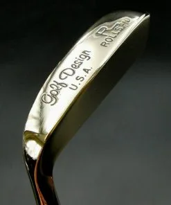 Original Rolls On Augusta Golf Design Putter 89cm Long -Fairway Woods shop 32 d9620f3d cd00 4770 b43d a16758fca39f