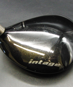 Ladies Mizuno Intage 18º 4 Wood Ladies Graphite Shaft Intage Grip 10 Ladies Mizuno Intage 18º 4 Wood Ladies Graphite Shaft Intage Grip -Fairway Woods shop 32 d964982d 885d 4e4c 9b19 2ccbc54d82a3