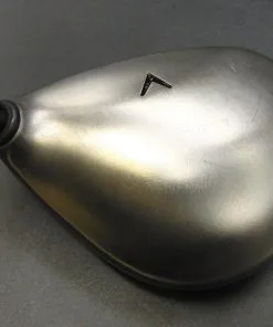 Callaway Big Bertha WarBird S2H2 4 Wood Firm Graphite Shaft Callaway Grip -Fairway Woods shop 32 d97ba697 a915 431b 978a 8f9c4a2e310f