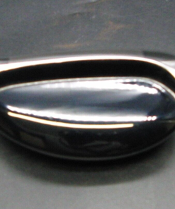 Mizuno Eurus RX 21° U3 Hybrid Regular Graphite Shaft Mizuno Grip 10 Mizuno Eurus RX 21° U3 Hybrid Regular Graphite Shaft Mizuno Grip -Fairway Woods shop 32 d9812261 d87f 4d3e 9c2f f8d17cddc7dc