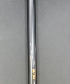 MacGregor Mactec NV-S 10° Driver Regular Graphite Shaft NV-S Grip -Fairway Woods shop 32 d98f1880 f5fb 404d 914b ecc6870c9cf6