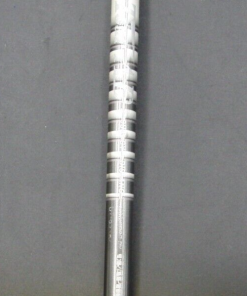 Japanese AKIRA Ix21 Hybrid Regular Graphite Shaft IGNIO Grip 8 Japanese AKIRA Ix21 Hybrid Regular Graphite Shaft IGNIO Grip -Fairway Woods shop 32 d9ad1111 44c1 4175 b204 feec0c3fb69b