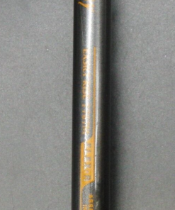 Japanese FitWay Shallow Design 22° 5 Wood Regular Graphite Shaft FitWay Grip 11 Japanese FitWay Shallow Design 22° 5 Wood Regular Graphite Shaft FitWay Grip -Fairway Woods shop 32 d9e751e5 e386 45bf b500 6f298a88149b