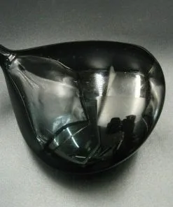 Yamaha Inpres X 460D 9° Driver HEAD ONLY -Fairway Woods shop 32 d9fc3fb8 3ae9 4e95 9191 87e3199e6037