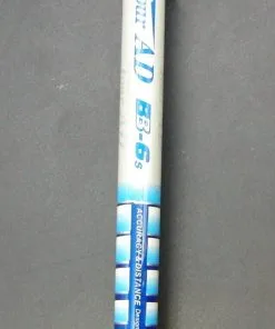 Titleist VG3 9.5° Driver Stiff Graphite Shaft VG3 Grip -Fairway Woods shop 32 dab9c159 224f 4ee3 9bae 4b033ae87a5d