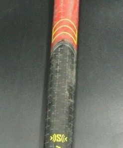 Refurbished SeeMore Innovation 2 89.5cm Long Putter Steel Shaft GolfPride Grip -Fairway Woods shop 32 daeccd0a 917c 4420 a198 86374d7936c2