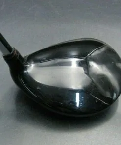 Japanese Daiwa OnOff Fairway Arms 18° 5 Wood Stiff Graphite Shaft ONOFF Grip 10 Japanese Daiwa OnOff Fairway Arms 18° 5 Wood Stiff Graphite Shaft ONOFF Grip -Fairway Woods shop 32 daf7b115 9b2b 48d5 a773 56a2e23f5254