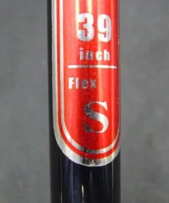 COBRA Japanese Tour-Z TZU-813 U2 19° Hybrid Stiff Graphite Shaft ASAHI Grip -Fairway Woods shop 32 db531dd6 ca24 4504 b63b 5b7c60805ae2