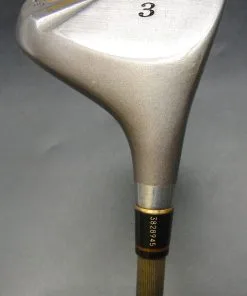 Hiro Honma Big-LB 3 Wood Regular Graphite Shaft Honma Grip -Fairway Woods shop 32 dbaa7f9d d88e 4d0c aa83 2ff7c9fc3a42