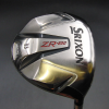 Srixon ZR-800 9.5° Driver Stiff Flex Graphite Shaft Srixon Grip -Fairway Woods shop 32 dbeb396a 94ba 42cb 8966 448c7b21fa84