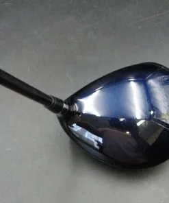 MacGregor MacTec NV2 BTi-9 10° Driver Regular Graphite Shaft NO1 Grip 10 MacGregor MacTec NV2 BTi-9 10° Driver Regular Graphite Shaft NO1 Grip -Fairway Woods shop 32 dc2b57a0 6682 4915 aa73 91b49e34cfe2