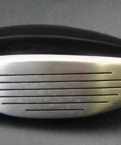 Japanese Tsuruya Onesider UT 30° Hybrid Regular Graphite Shaft Tsuruya Grip -Fairway Woods shop 32 dc8870aa fcc8 44f0 8bc9 986f6722094e