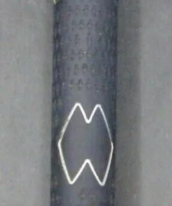 Ladies Callaway Great Big Bertha Fairway 9 Wood Ladies Graphite Shaft + Grip 11 Ladies Callaway Great Big Bertha Fairway 9 Wood Ladies Graphite Shaft + Grip -Fairway Woods shop 32 dc9eeb81 de83 4123 a819 8353dd099898