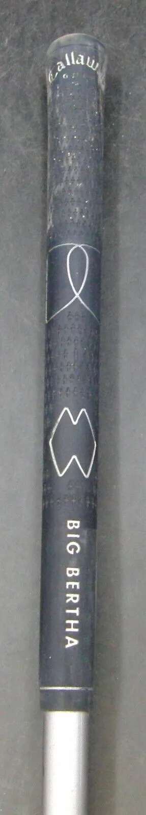 Ladies Callaway Great Big Bertha Fairway 9 Wood Ladies Graphite Shaft + Grip 6 Ladies Callaway Great Big Bertha Fairway 9 Wood Ladies Graphite Shaft + Grip - Image 4