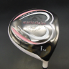Ladies Japanese Marie Claire MC-105 14° Driver Ladies Graphite Shaft (see Dent) 1 Ladies Japanese Marie Claire MC-105 14° Driver Ladies Graphite Shaft (see Dent) -Fairway Woods shop 32 dca78246 6407 4acb b339 eab6d2bd2b4e