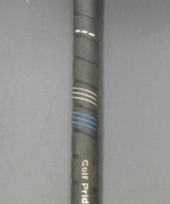 GX-7 14.5º Wood Senior Graphite Shaft Golf Pride Grip 12 GX-7 14.5º Wood Senior Graphite Shaft Golf Pride Grip -Fairway Woods shop 32 dd065b59 5830 4e95 b4df b3bfbfbc5ef5