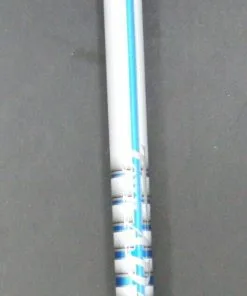 Nike SQ 460 NexTi 10.5° Driver Regular Graphite Shaft & Sumo Head Cover 13 Nike SQ 460 NexTi 10.5° Driver Regular Graphite Shaft & Sumo Head Cover -Fairway Woods shop 32 dd21c8f7 0bb3 46f1 9106 ca7586f6d133