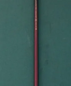 Yonex Royal DTP 10° Driver Seniors Graphite Shaft Yonex Grip + Tool -Fairway Woods shop 32 dd8f6e01 de47 429e 8882 09cf0c83c327