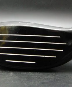 Benross Hot Speed 2 22° Hybrid Regular Graphite Shaft G J Tour Grip & B/Ross H/C -Fairway Woods shop 32 dda2ec4f b247 4bf6 b420 f753c4b6e055