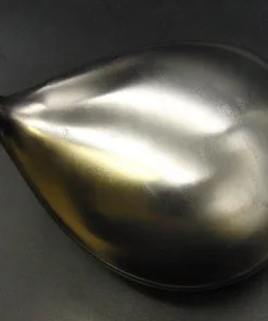 Japanese Asahi Tour-Z Gravity Back 400 10.5° Driver Stiff Graphite Shaft 9 Japanese Asahi Tour-Z Gravity Back 400 10.5° Driver Stiff Graphite Shaft -Fairway Woods shop 32 ddabb847 b62f 40a8 bac1 0a65a663c3e1