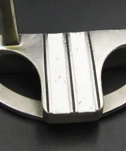 Odyssey White Hot XG Marxman Mini Putter Steel Shaft Iguana Grip 84.5cm Long 12 Odyssey White Hot XG Marxman Mini Putter Steel Shaft Iguana Grip 84.5cm Long -Fairway Woods shop 32 ddc1092c 0788 45f2 9ca2 0f2aeb5af8c9