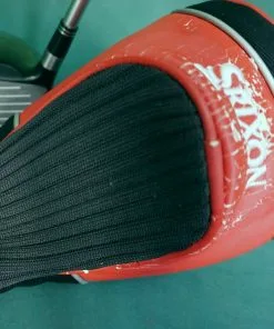 Srixon ZR-700 8.5° Driver Stiff Graphite Shaft Srixon Grip 16 Srixon ZR-700 8.5° Driver Stiff Graphite Shaft Srixon Grip -Fairway Woods shop 32 ddd937b9 4929 4831 a1fb 3381389e30e3