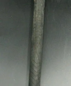 Vintage Mizuno Geyser SX 17° 3 Wood Regular Graphite Shaft Mizuno Grip 17 Vintage Mizuno Geyser SX 17° 3 Wood Regular Graphite Shaft Mizuno Grip -Fairway Woods shop 32 dde553dd 2dff 4465 b42c 55473e289e96