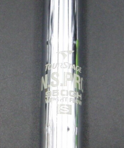 Bridgestone Tourstage X-UT 101W 23° 4 Hybrid Stiff Steel Shaft Elite Grip 11 Bridgestone Tourstage X-UT 101W 23° 4 Hybrid Stiff Steel Shaft Elite Grip -Fairway Woods shop 32 ddf4af6b 7d94 42b2 91b0 b145f4c28702