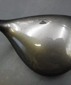 Titleist Titanium 975D 7.5° Driver Stiff Graphite Shaft Titleist Grip 10 Titleist Titanium 975D 7.5° Driver Stiff Graphite Shaft Titleist Grip -Fairway Woods shop 32 de062a3c 5544 4d45 9ad3 920966c134c2