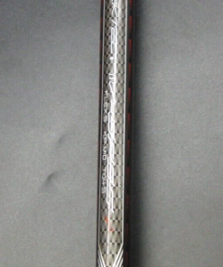 Japanese Works Dyna 25° Hybrid Stiff Graphite Shaft Works Grip With Head Cover 15 Japanese Works Dyna 25° Hybrid Stiff Graphite Shaft Works Grip With Head Cover -Fairway Woods shop 32 de26fe3b 23c2 4eb7 a68e 01653bac64ee