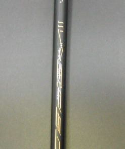 Japanese Actworks Hyper R Blade 460 Works Driver 10.5º Stiff Graphite Shaft 11 Japanese Actworks Hyper R Blade 460 Works Driver 10.5º Stiff Graphite Shaft -Fairway Woods shop 32 de3067db 3989 446f 8d8c 6283b7fc172b